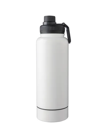 Butelka termiczna 1000 ml-VA416