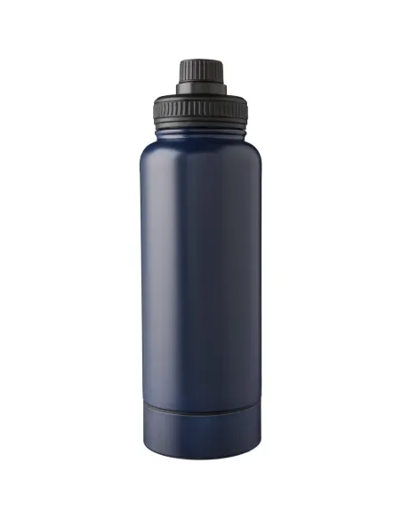 Butelka termiczna 1000 ml-VA416