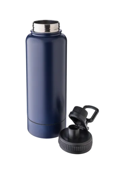 Butelka termiczna 1000 ml-VA416