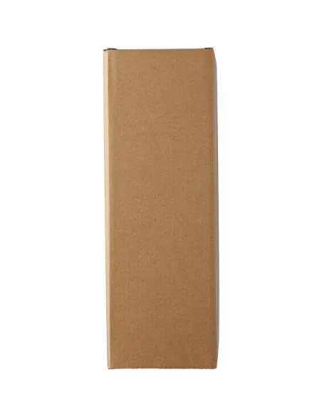 Butelka termiczna 1000 ml-VA416