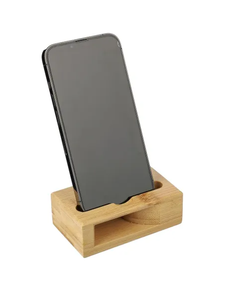 Stojak na telefon-VA419