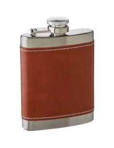 Piersiówka 100 ml-VA429