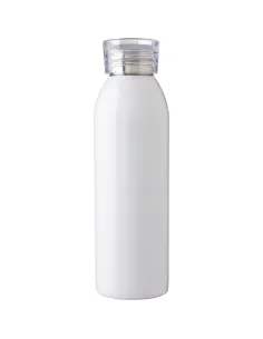 Butelka sportowa 650 ml-VA431