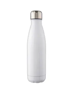 Butelka sportowa 650 ml-VA433