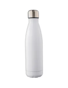 Butelka termiczna 500 ml-VA434