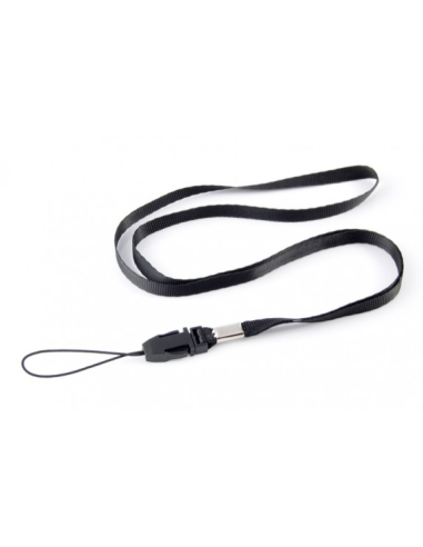SMYCZ DŁUGA DO KLUCZY NA USB