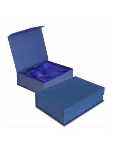 ETUI DO STATUETKI PREMIO CUBO