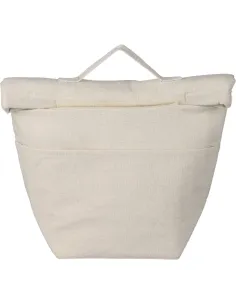 Torba termoizolacyjna-VA461 2