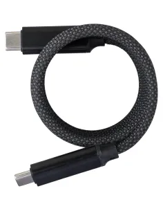 Kabel do ładowania i przesyłania danych-VA476 2
