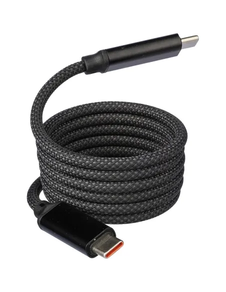 Kabel do ładowania i przesyłania danych-VA476
