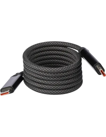 Kabel do ładowania i przesyłania danych-VA476