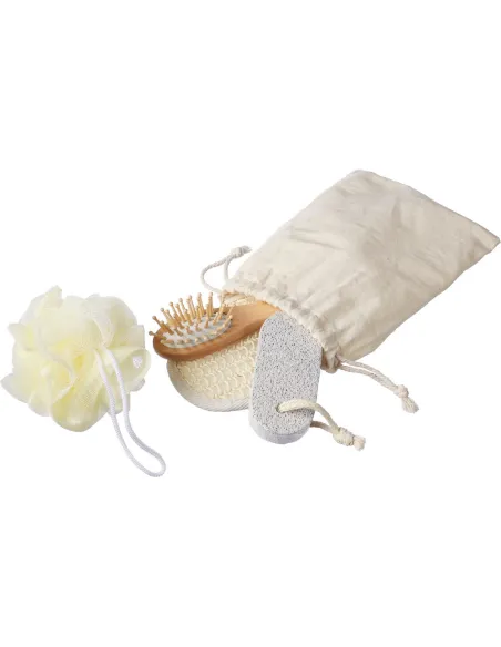 Zestaw kąpielowy-VA478