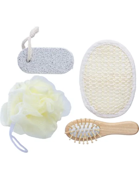 Zestaw kąpielowy-VA478