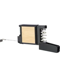 Miara 3m-VA480 2