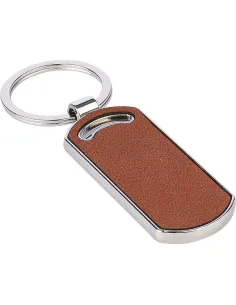 Brelok do kluczy-VA483