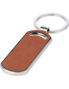Brelok do kluczy-VA483 2