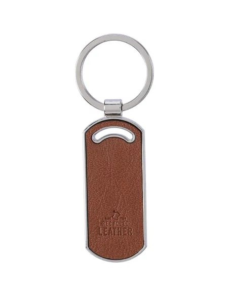 Brelok do kluczy-VA483