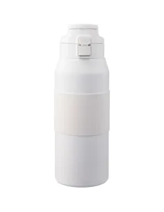 Butelka termiczna 800 ml-VA489
