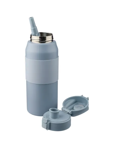Butelka termiczna 800 ml-VA489