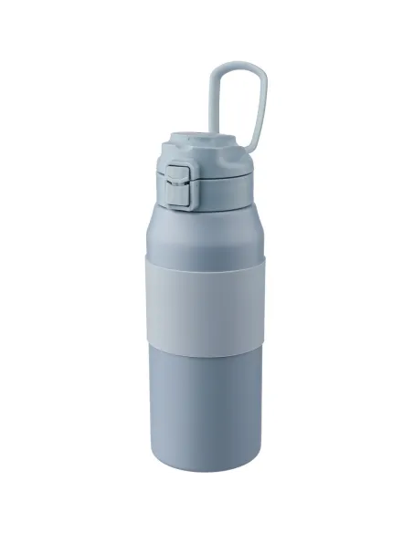 Butelka termiczna 800 ml-VA489