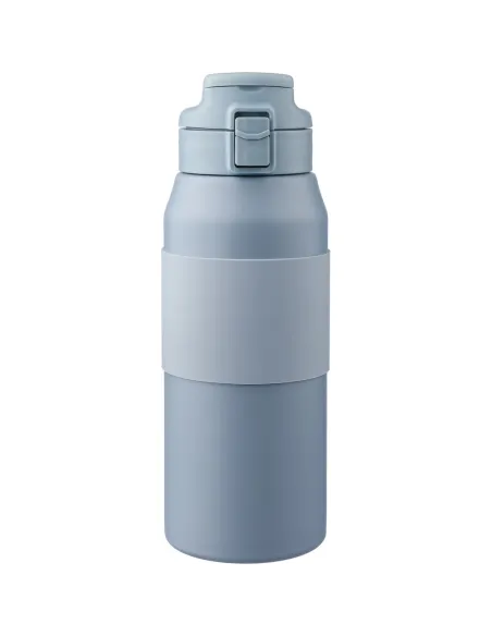 Butelka termiczna 800 ml-VA489