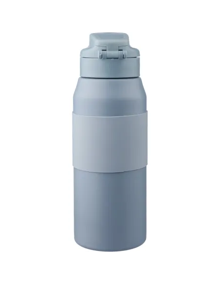 Butelka termiczna 800 ml-VA489