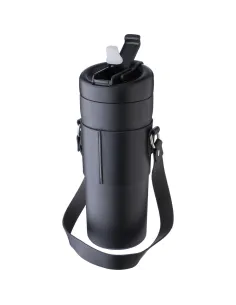 Butelka termiczna 730 ml-VA492