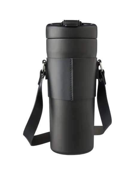 Butelka termiczna 730 ml-VA492