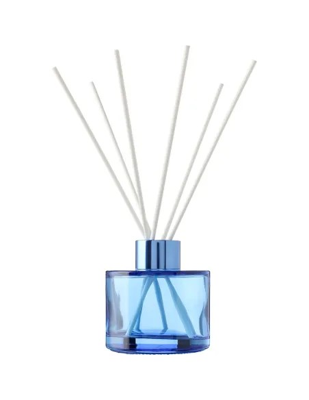 Patyczki zapachowe-VA493