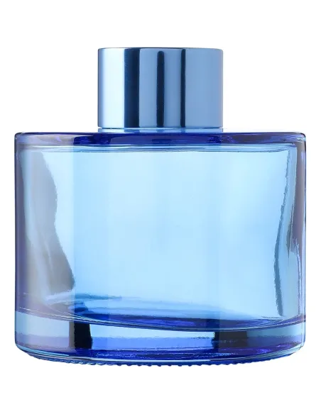 Patyczki zapachowe-VA493