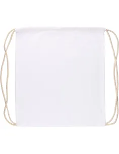 Worek ze sznurkiem-VA404
