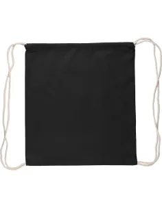 Worek ze sznurkiem-VA404 2