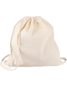 Worek ze sznurkiem-VA405