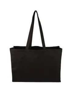 Torba na zakupy-VA407