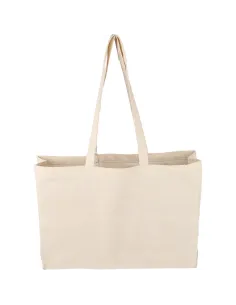 Torba na zakupy-VA408 2