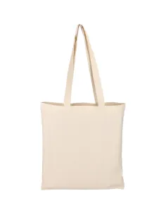 Torba na zakupy-VA410