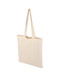 Torba na zakupy-VA412 2