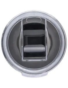 Kubek termiczny 590 ml-VA424 2