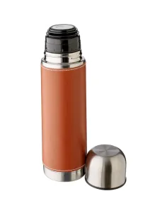 Termos 500 ml-VA427