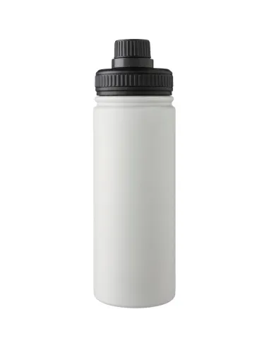 Butelka termiczna 500 ml-VA430