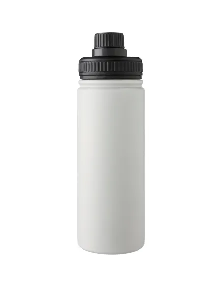 Butelka termiczna 500 ml-VA430