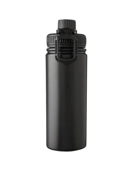 Butelka termiczna 500 ml-VA430