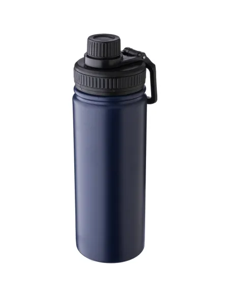 Butelka termiczna 500 ml-VA430