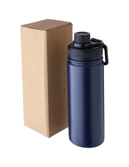 Butelka termiczna 500 ml-VA430