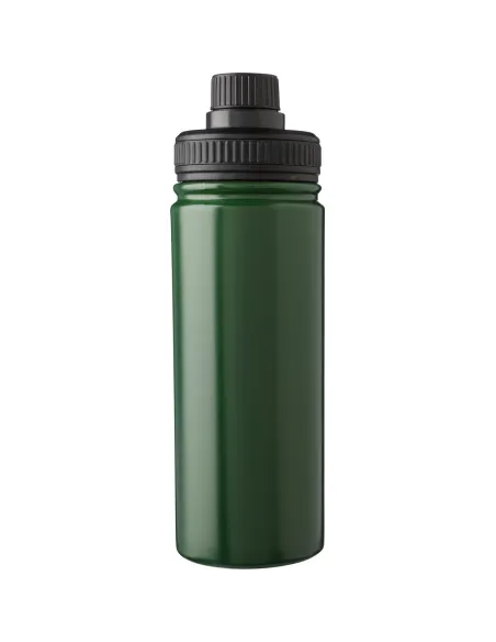 Butelka termiczna 500 ml-VA430