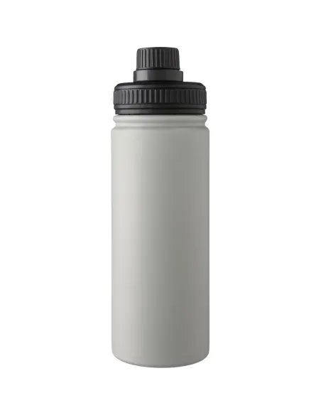 Butelka termiczna 500 ml-VA430