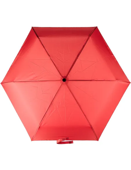 Parasol automatyczny RPET-VA438