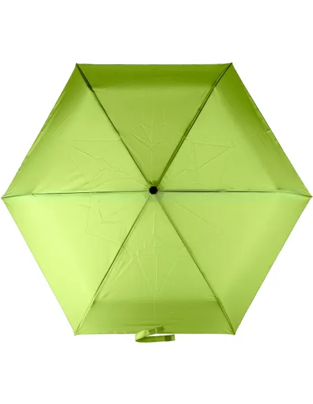 Parasol automatyczny RPET-VA438
