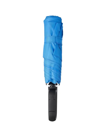 Parasol automatyczny RPET-VA438