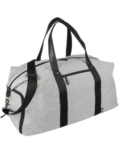 Torba sportowa, podróżna RPET-VA447 2